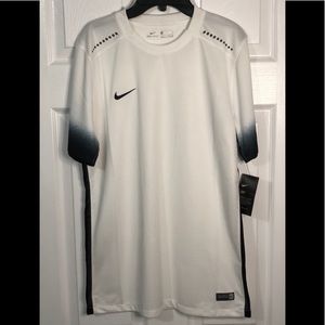 Nike Dri-Fit Soccer Training shirt